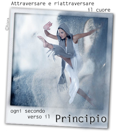 principio